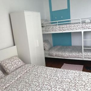 Familie Kamer